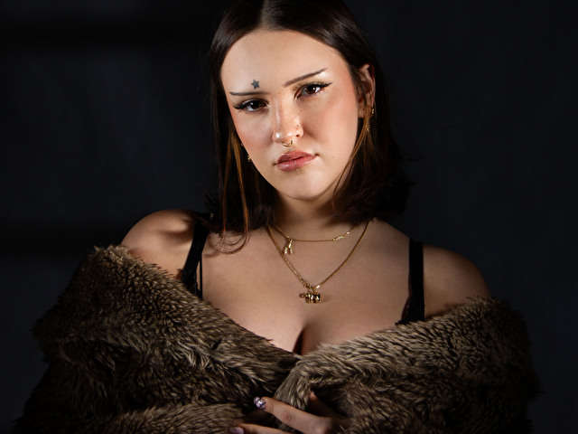 free sexy photo