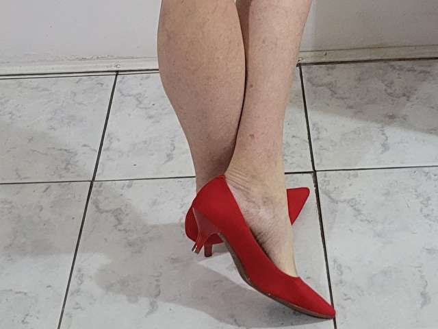  free sexy photo