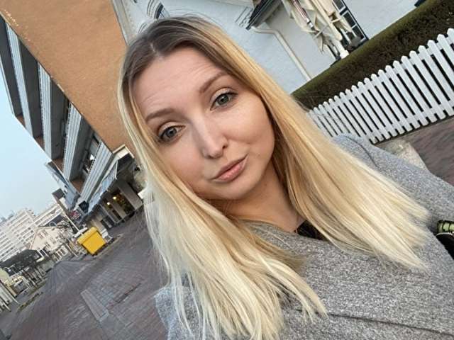 free sexy photo