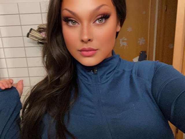 free sexy photo