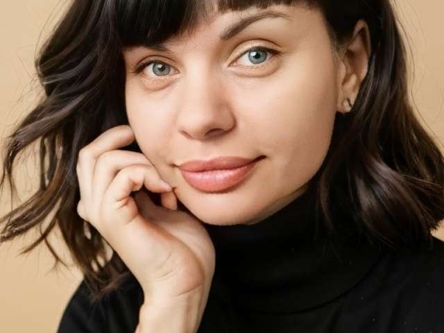 free sexy photo
