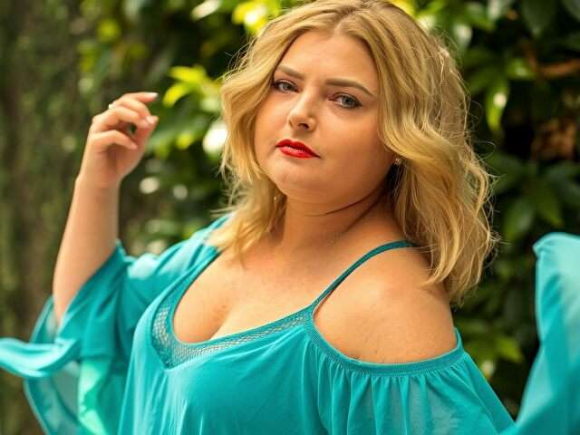 free sexy photo