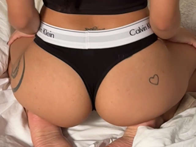 free sexy photo