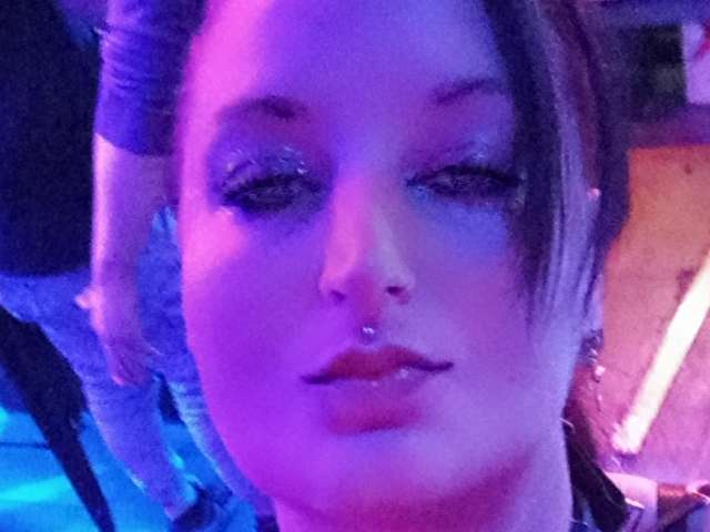  free sexy photo