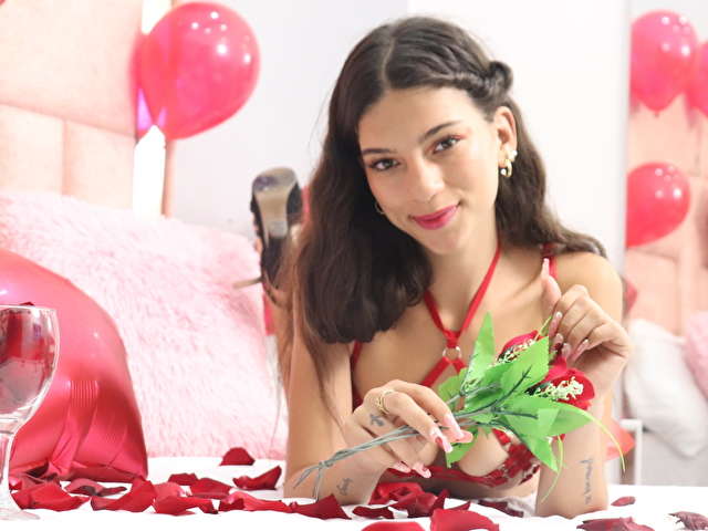 free sexy photo