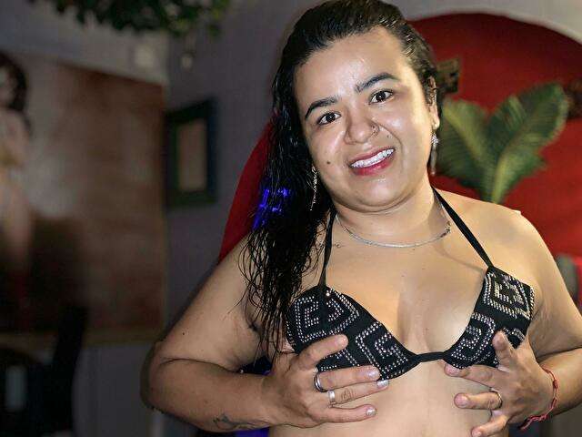 free sexy photo