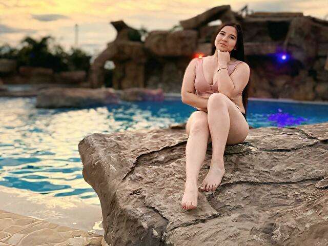 free sexy photo