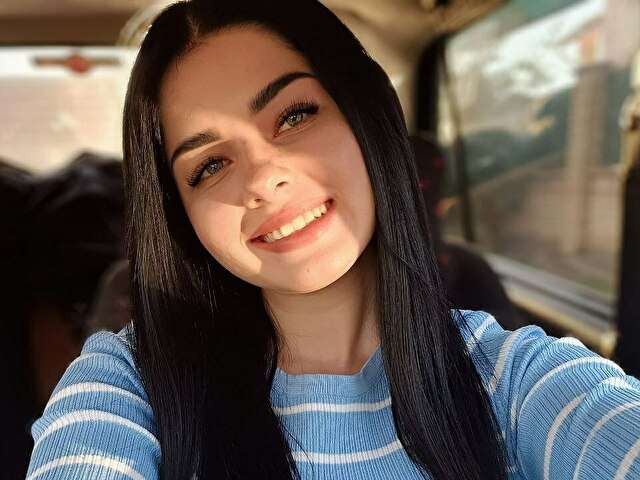 free sexy photo