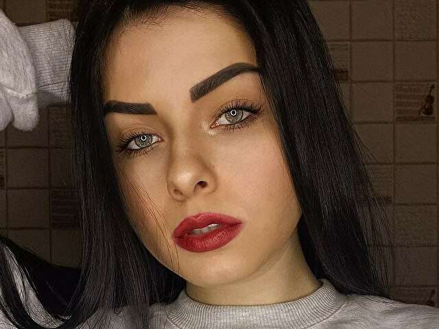 free sexy photo