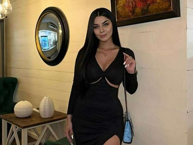 free sexy photo