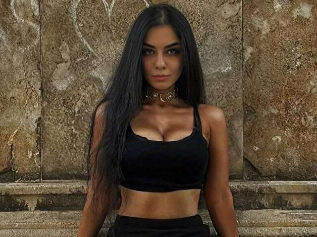 free sexy photo