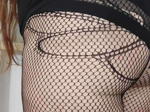 free sexy photo