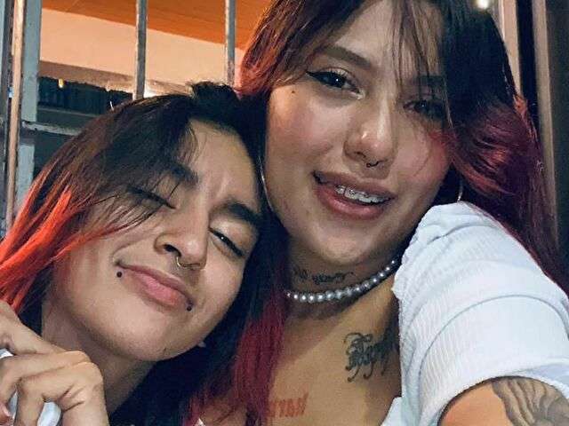  free sexy photo