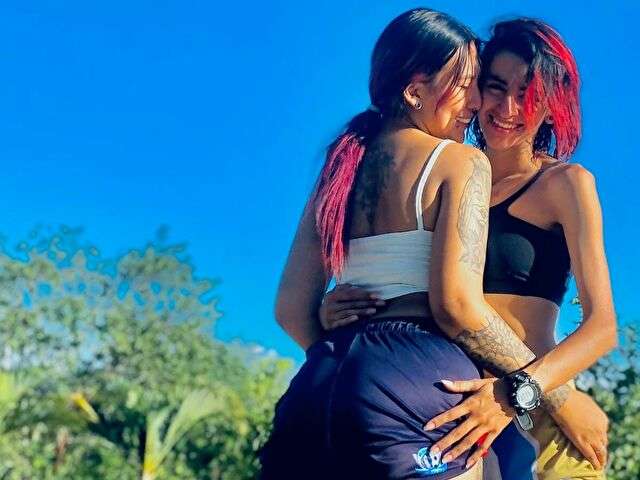  free sexy photo