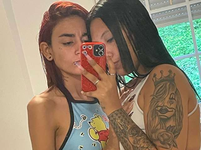  free sexy photo