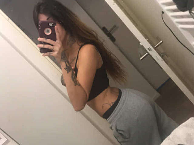 free sexy photo