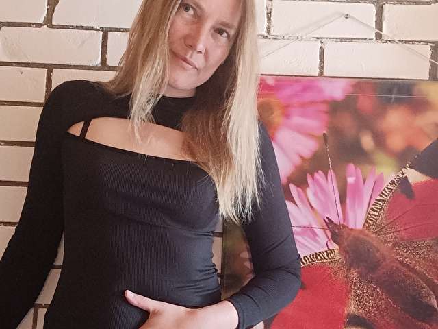 free sexy photo