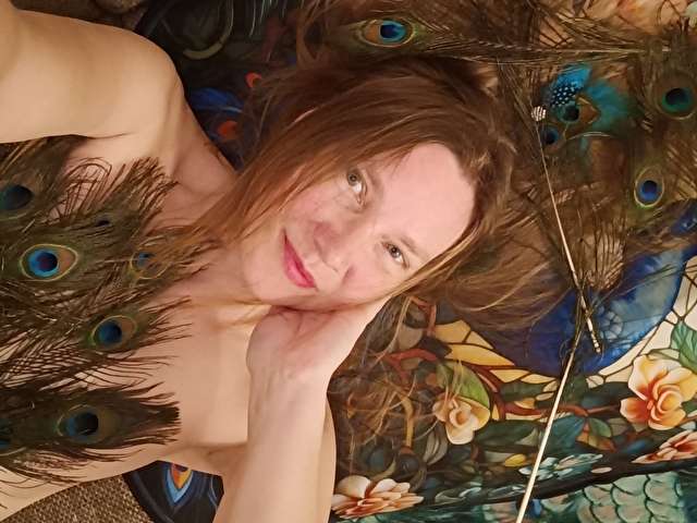free sexy photo