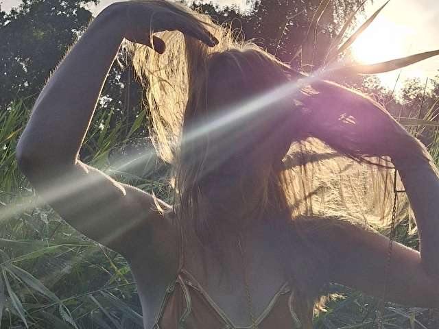 free sexy photo