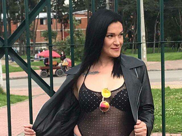 free sexy photo