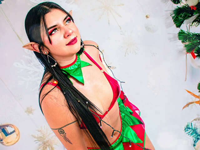 free sexy photo