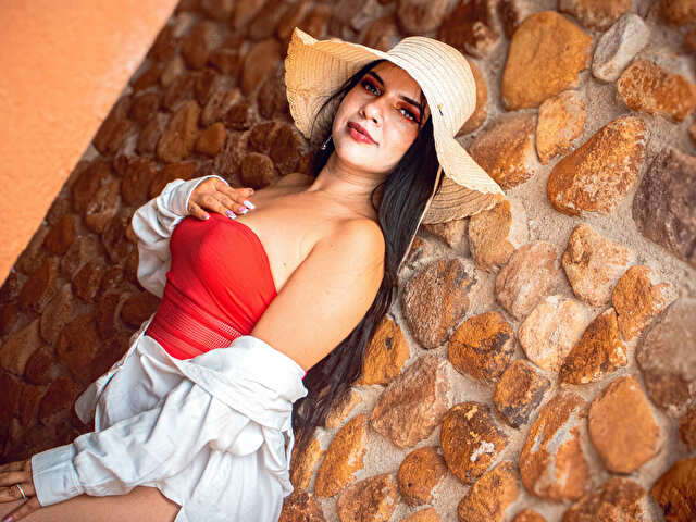 free sexy photo