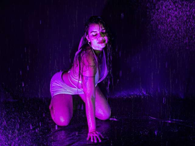 free sexy photo