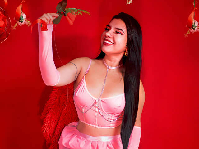free sexy photo