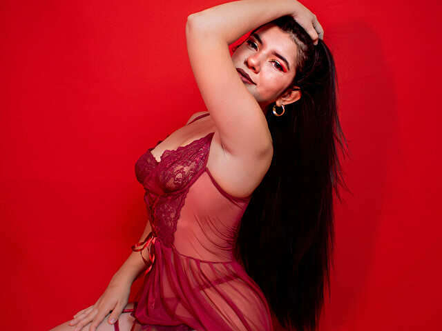 free sexy photo