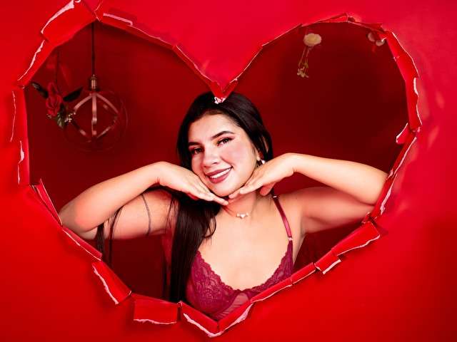 free sexy photo