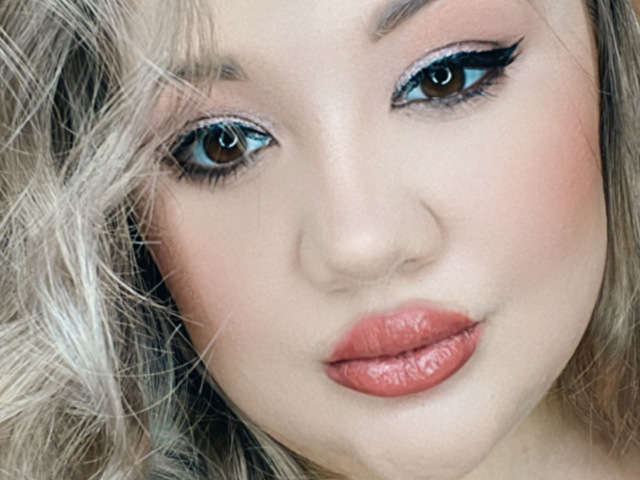  free sexy photo