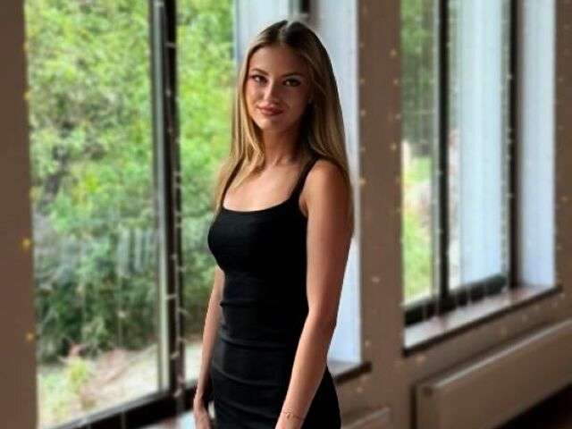 free sexy photo