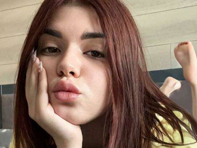  free sexy photo