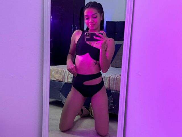 free sexy photo