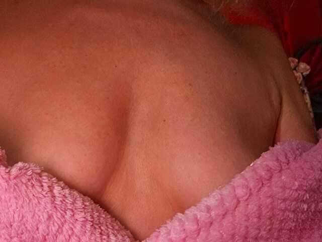 free sexy photo