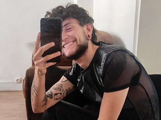 free sexy photo