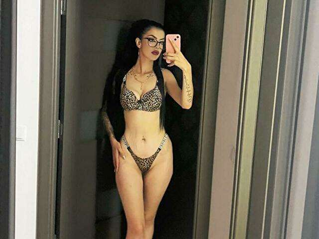 free sexy photo