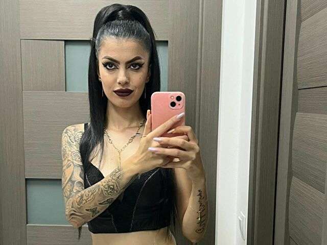 free sexy photo