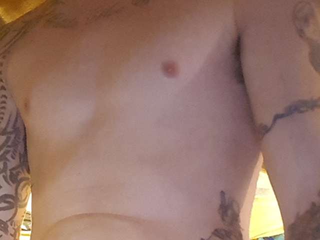 free sexy photo