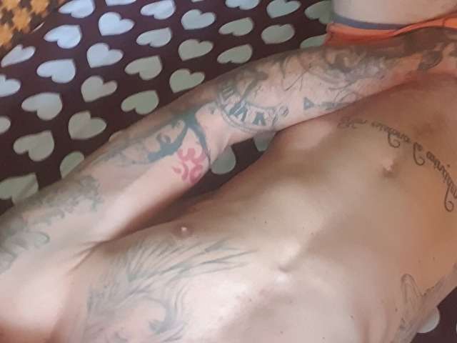 free sexy photo