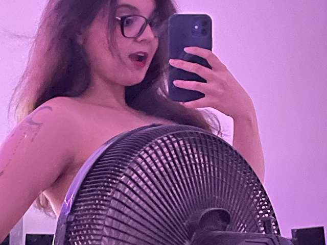 free sexy photo