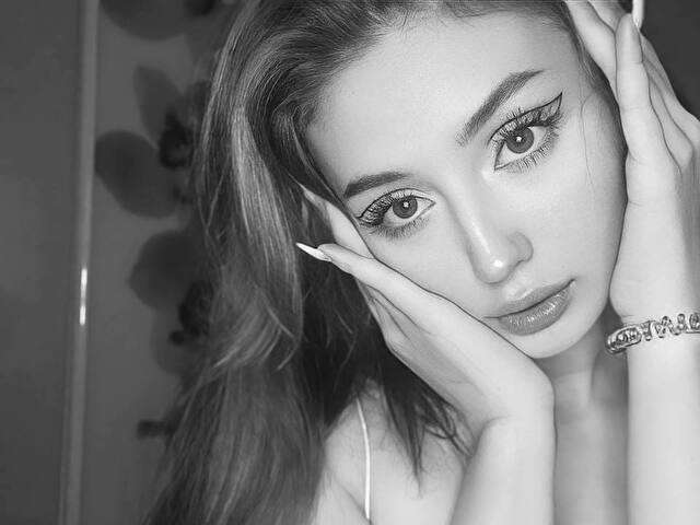  free sexy photo