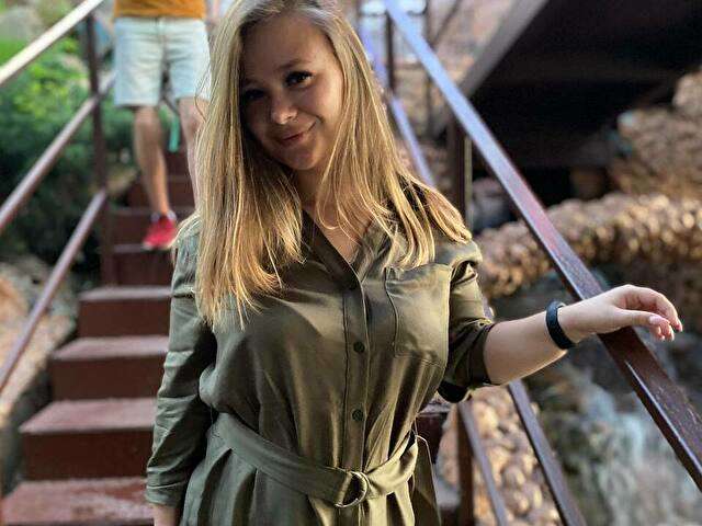 free sexy photo