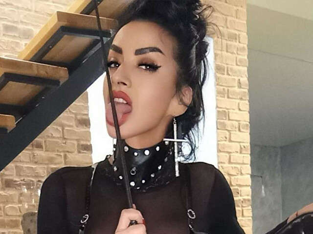 free sexy photo