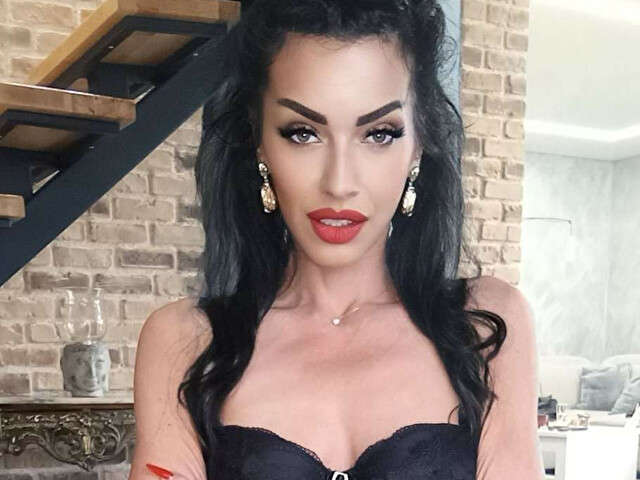 free sexy photo