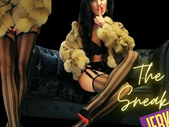 free sexy photo