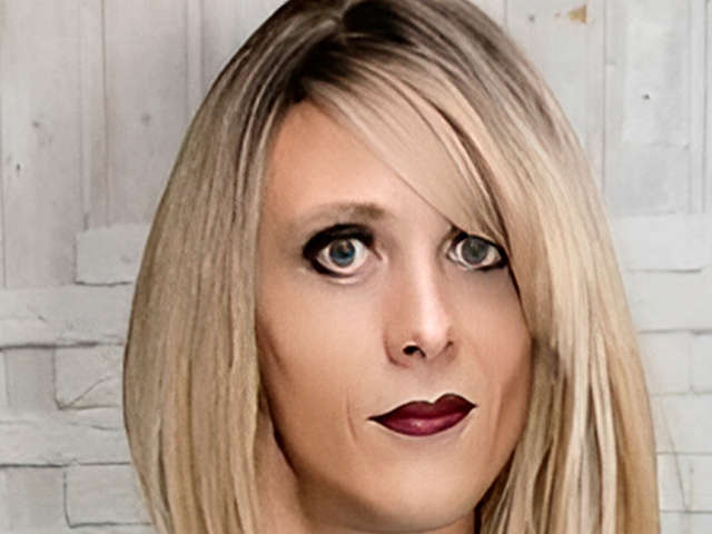 free sexy photo