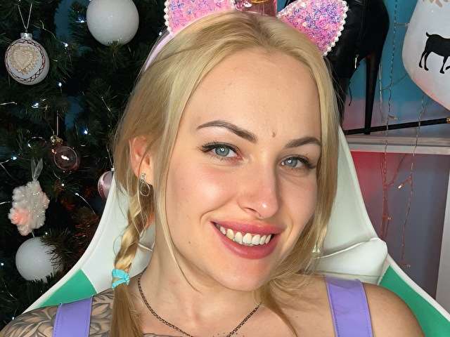free sexy photo