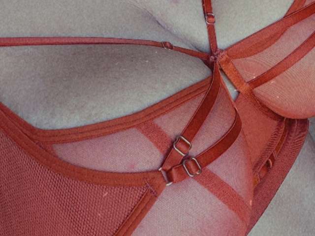 free sexy photo