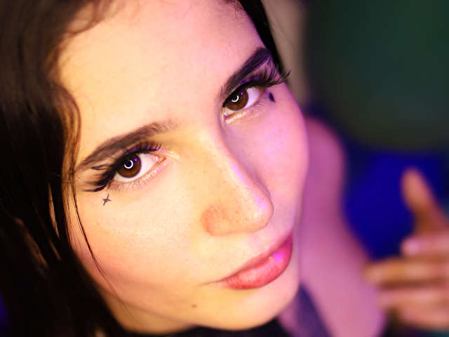  free sexy photo